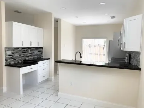 3145 N 37th Avenue Hollywood FL 33021