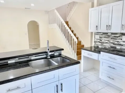 3145 N 37th Avenue Hollywood FL 33021