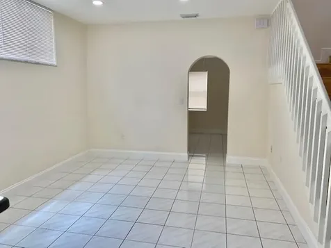 3145 N 37th Avenue Hollywood FL 33021