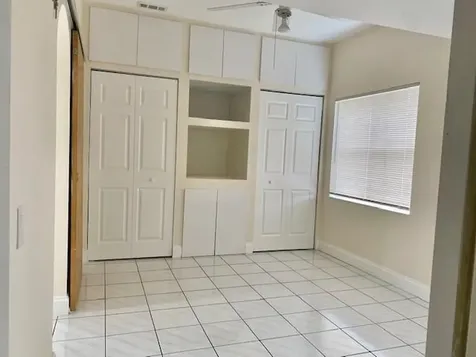 3145 N 37th Avenue Hollywood FL 33021