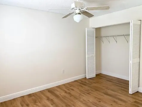 3145 N 37th Avenue Hollywood FL 33021