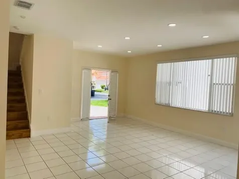 3145 N 37th Avenue Hollywood FL 33021