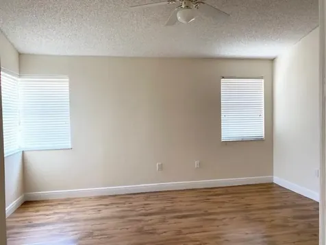 3145 N 37th Avenue Hollywood FL 33021