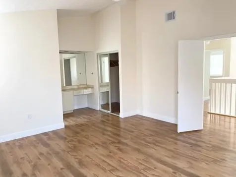 3145 N 37th Avenue Hollywood FL 33021
