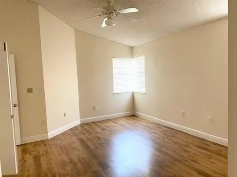 3145 N 37th Avenue Hollywood FL 33021