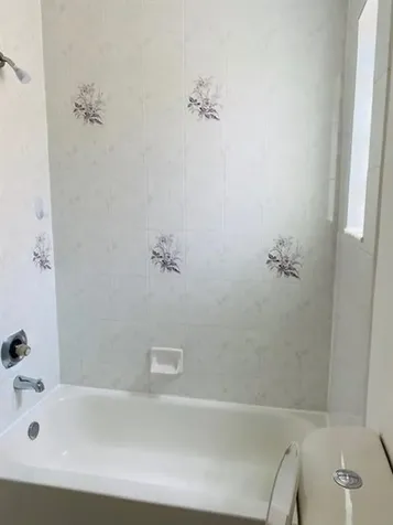 3145 N 37th Avenue Hollywood FL 33021