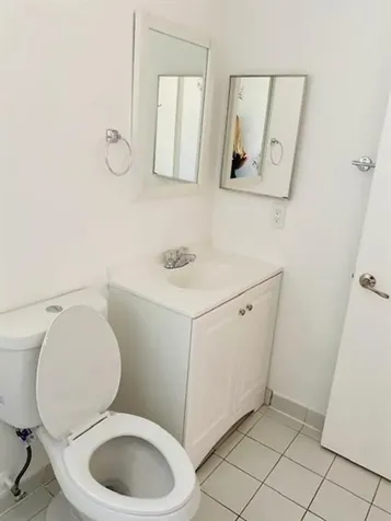 3145 N 37th Avenue Hollywood FL 33021