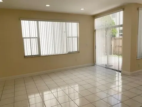 3145 N 37th Avenue Hollywood FL 33021