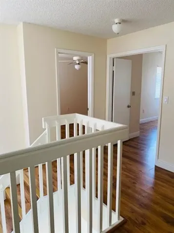 3145 N 37th Avenue Hollywood FL 33021