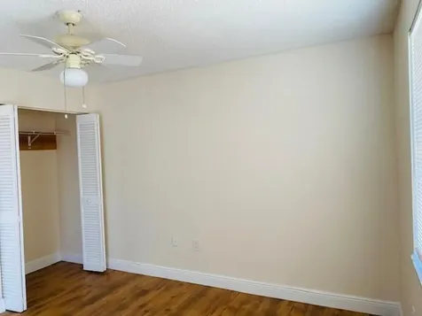 3145 N 37th Avenue Hollywood FL 33021