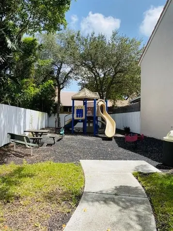 3145 N 37th Avenue Hollywood FL 33021