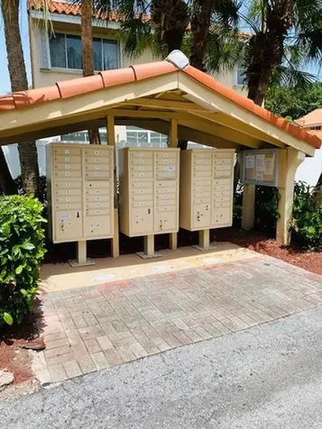 3145 N 37th Avenue Hollywood FL 33021