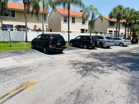 3145 N 37th Avenue Hollywood FL 33021