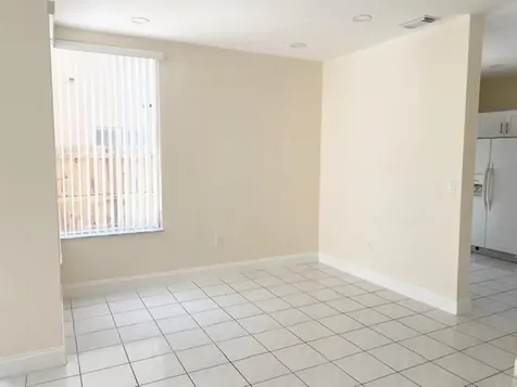 3145 N 37th Avenue Hollywood FL 33021