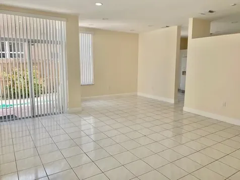 3145 N 37th Avenue Hollywood FL 33021