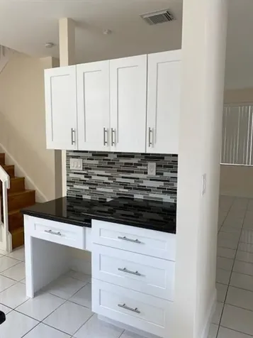 3145 N 37th Avenue Hollywood FL 33021