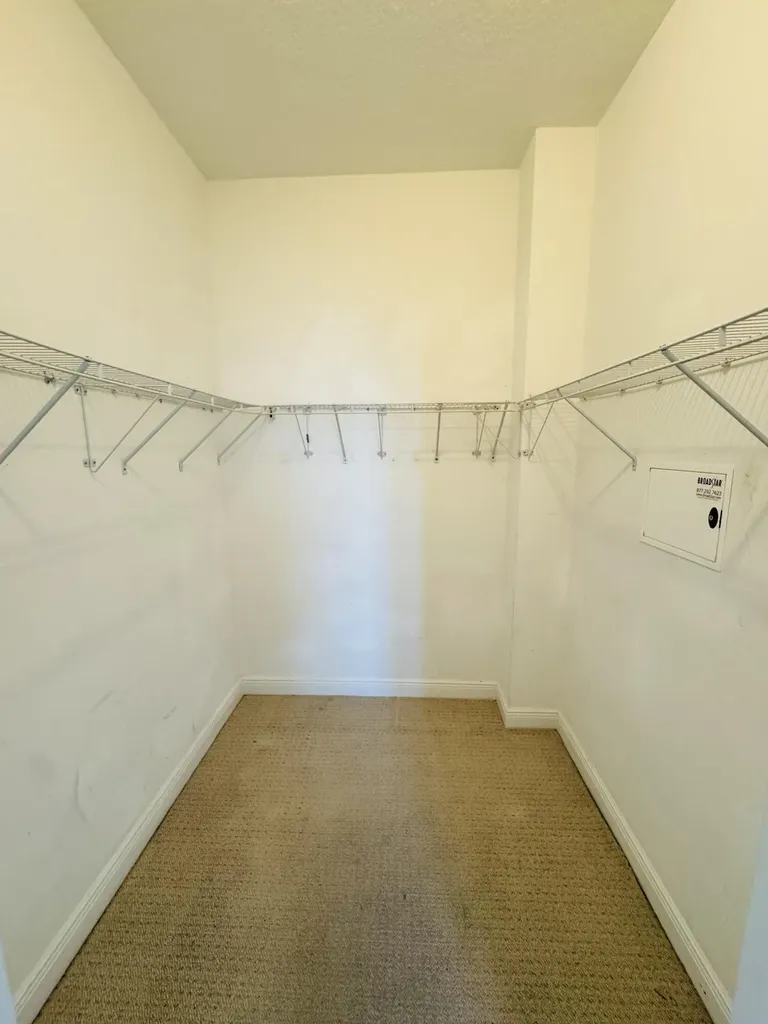 610 Clematis Street West Palm Beach FL 33401
