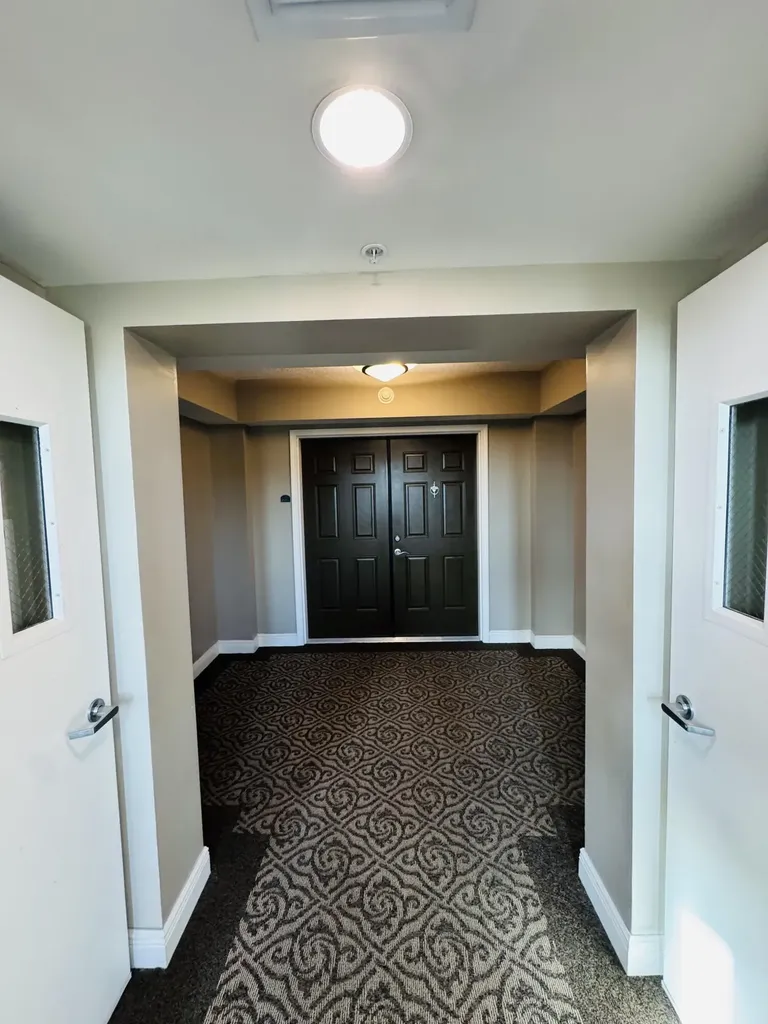 610 Clematis Street West Palm Beach FL 33401