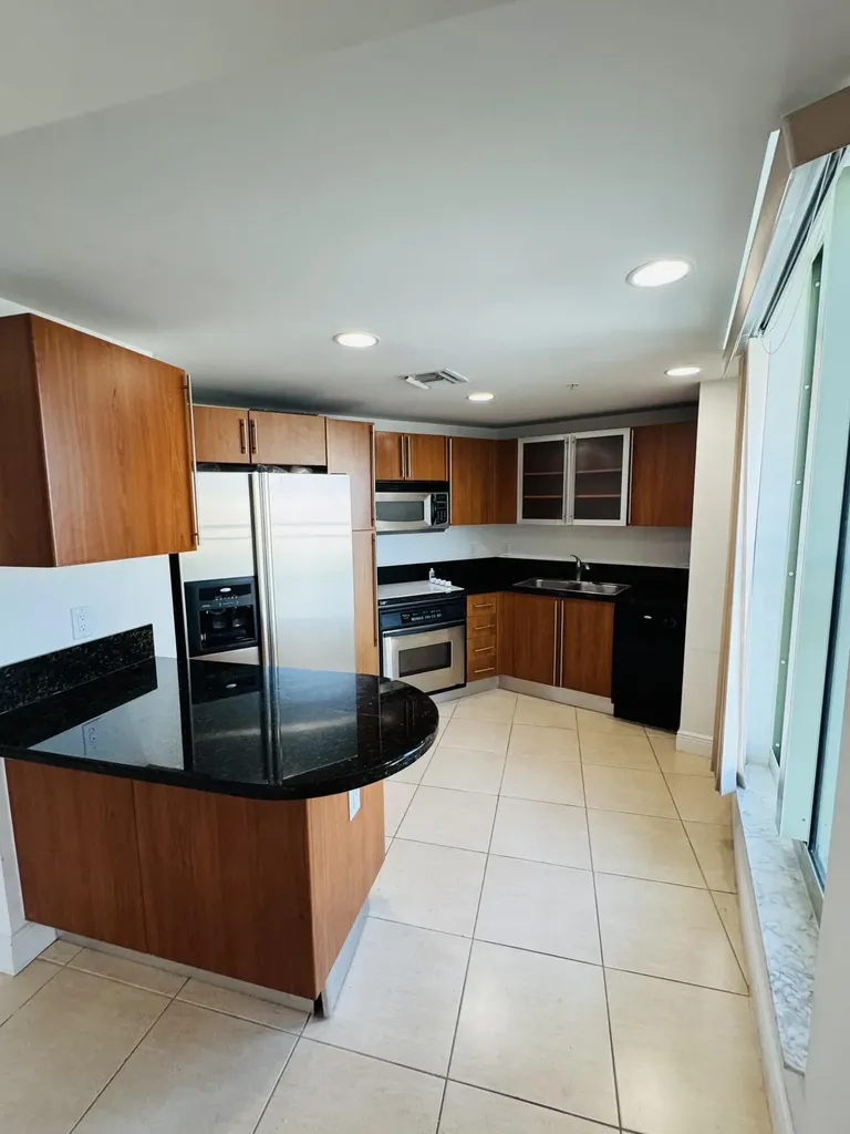 610 Clematis Street West Palm Beach FL 33401