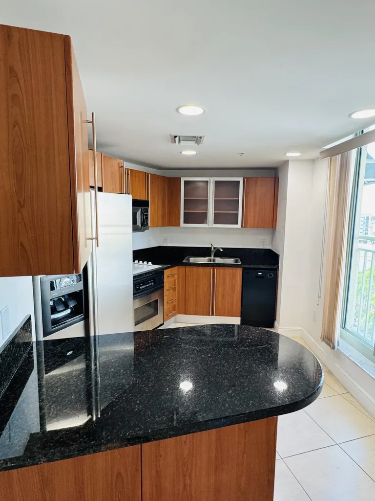 610 Clematis Street West Palm Beach FL 33401