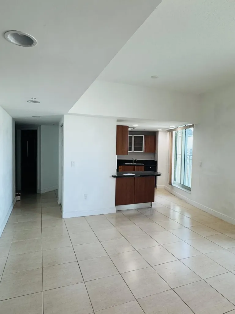 610 Clematis Street West Palm Beach FL 33401