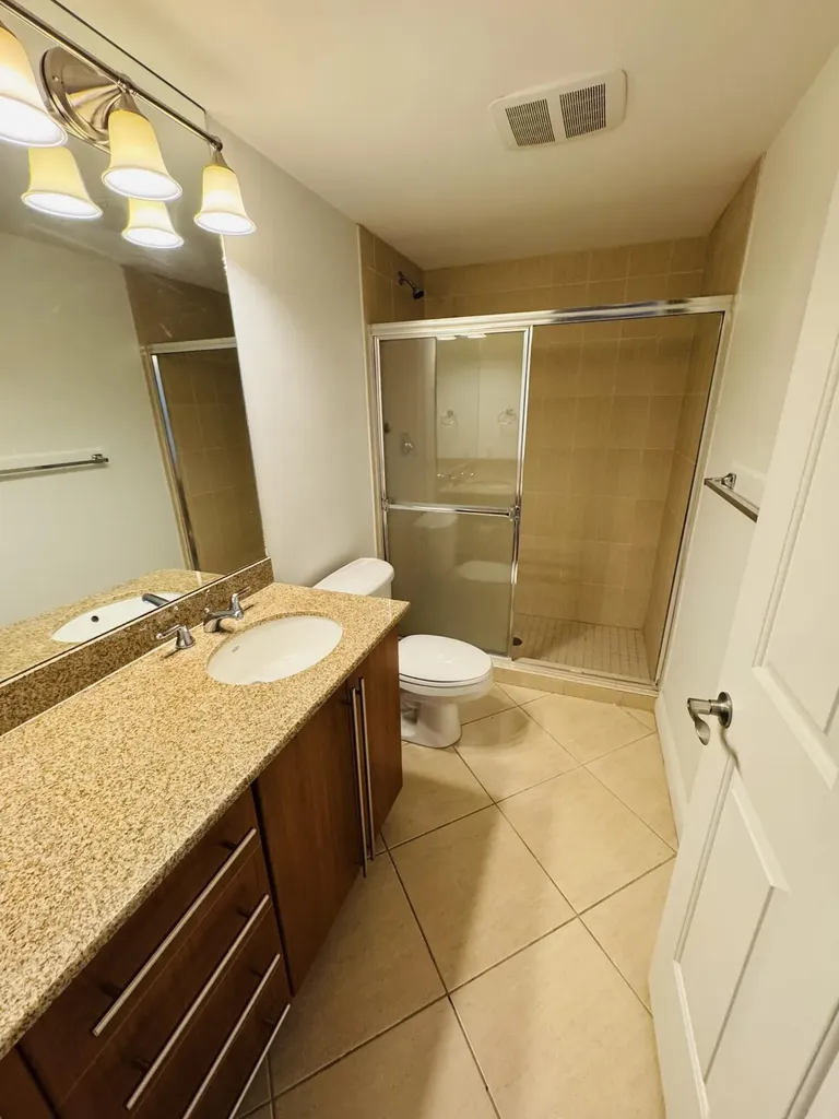 610 Clematis Street West Palm Beach FL 33401