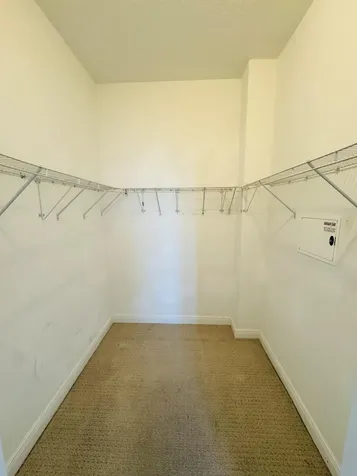 610 Clematis Street West Palm Beach FL 33401