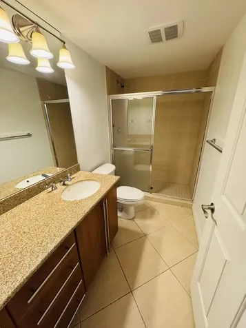 610 Clematis Street West Palm Beach FL 33401