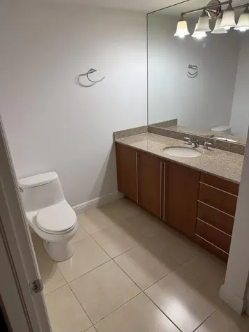 610 Clematis Street West Palm Beach FL 33401