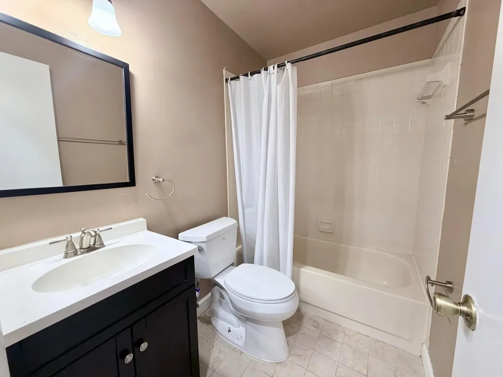 11137 NW 38th Place Sunrise FL 33351