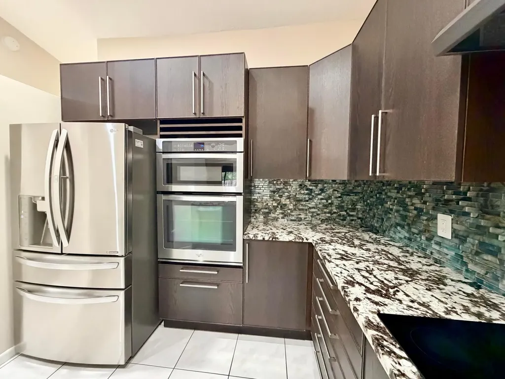 11137 NW 38th Place Sunrise FL 33351