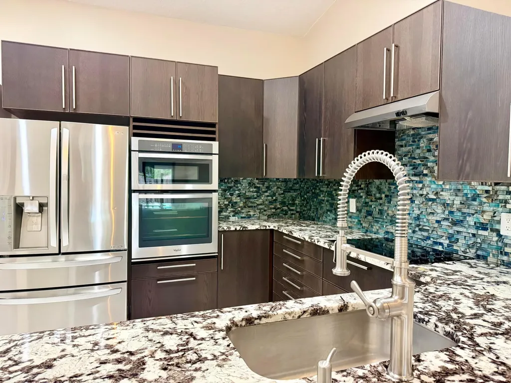 11137 NW 38th Place Sunrise FL 33351
