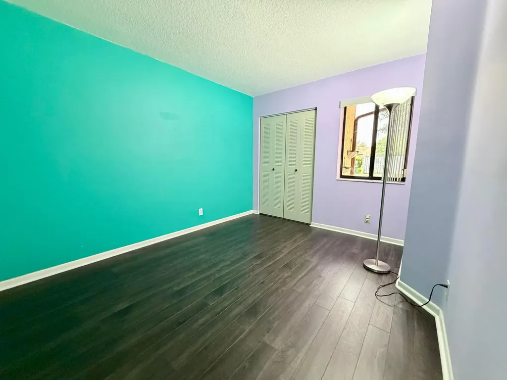 11137 NW 38th Place Sunrise FL 33351