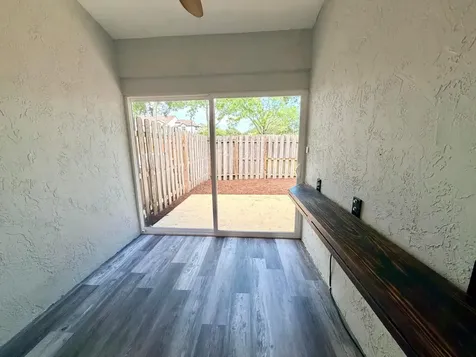 11137 NW 38th Place Sunrise FL 33351