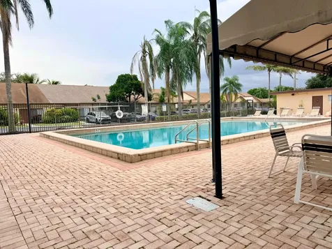 11137 NW 38th Place Sunrise FL 33351