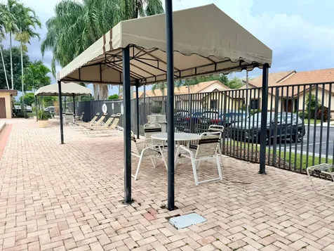 11137 NW 38th Place Sunrise FL 33351