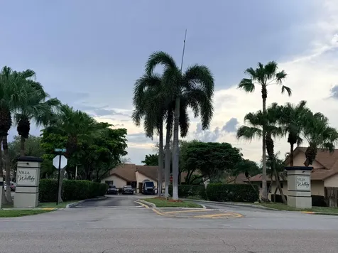 11137 NW 38th Place Sunrise FL 33351