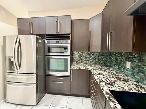 11137 NW 38th Place Sunrise FL 33351