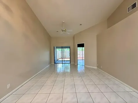 11137 NW 38th Place Sunrise FL 33351