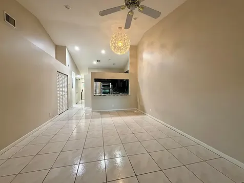 11137 NW 38th Place Sunrise FL 33351