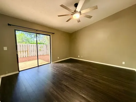 11137 NW 38th Place Sunrise FL 33351