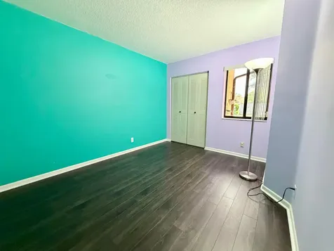11137 NW 38th Place Sunrise FL 33351