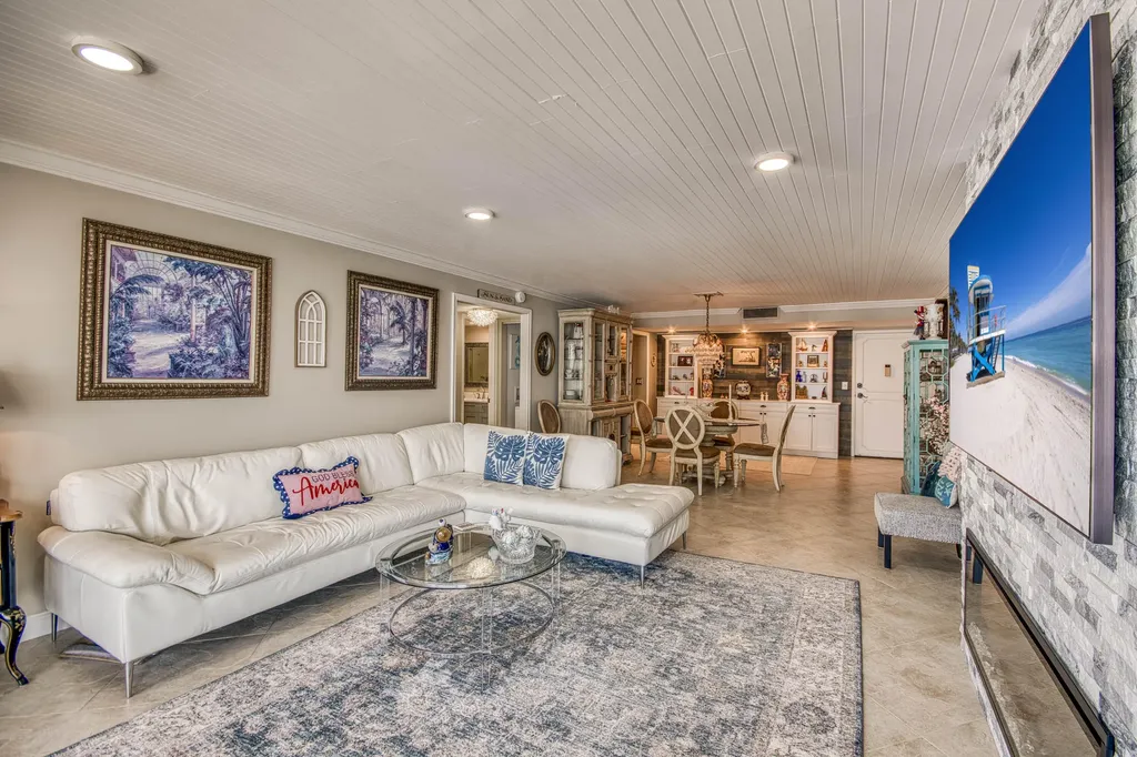 3460 S Ocean Boulevard Palm Beach FL 33480