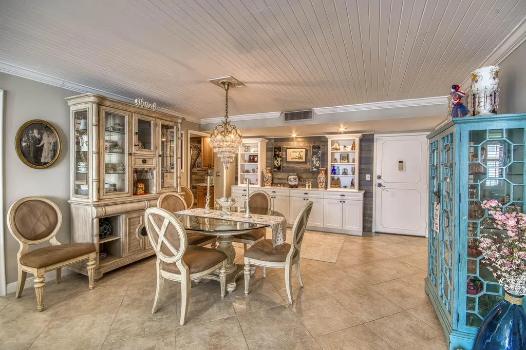 3460 S Ocean Boulevard Palm Beach FL 33480