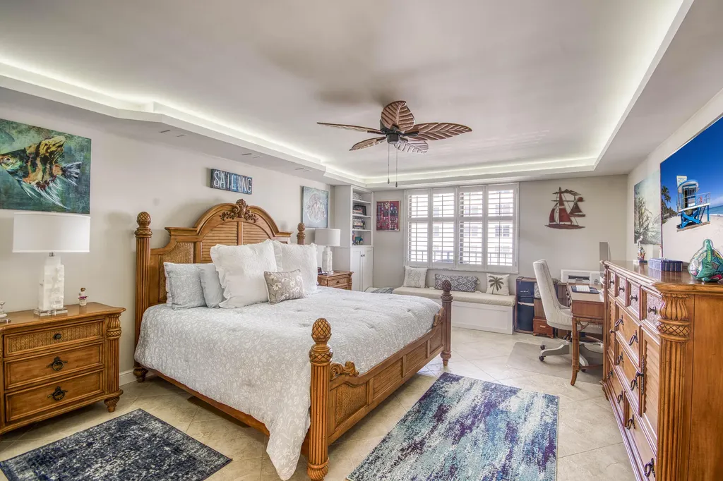 3460 S Ocean Boulevard Palm Beach FL 33480