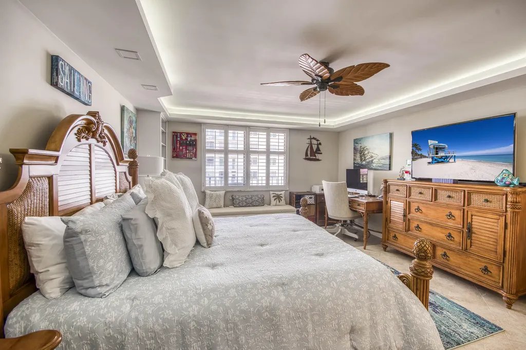 3460 S Ocean Boulevard Palm Beach FL 33480