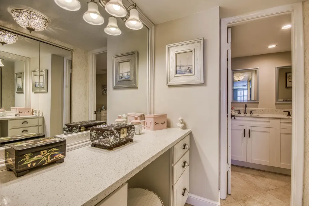 3460 S Ocean Boulevard Palm Beach FL 33480