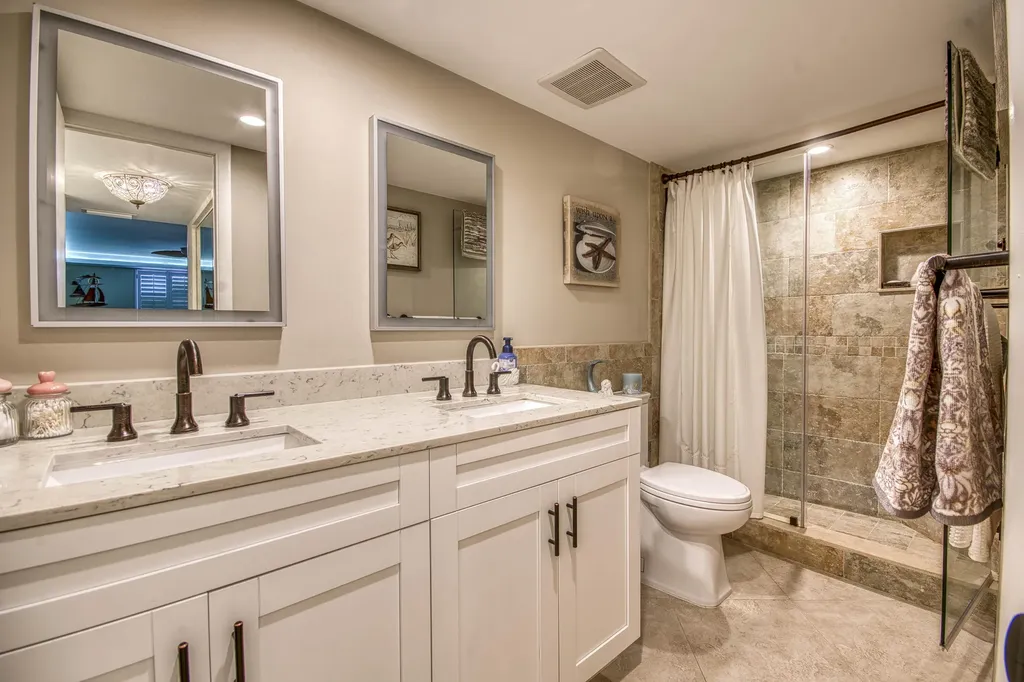 3460 S Ocean Boulevard Palm Beach FL 33480