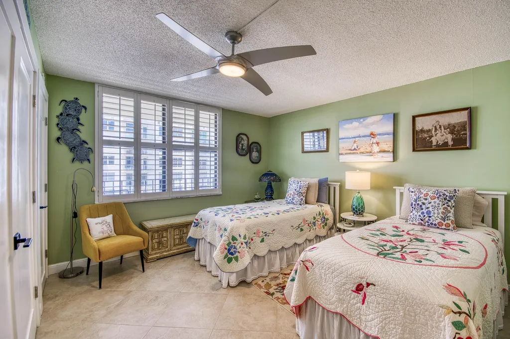 3460 S Ocean Boulevard Palm Beach FL 33480