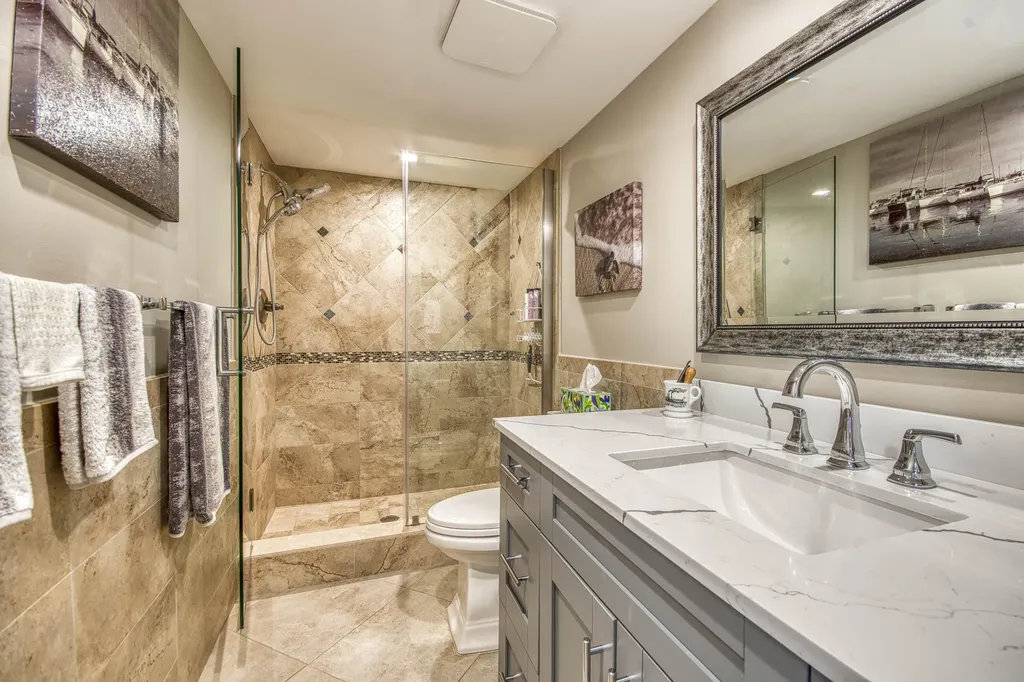 3460 S Ocean Boulevard Palm Beach FL 33480